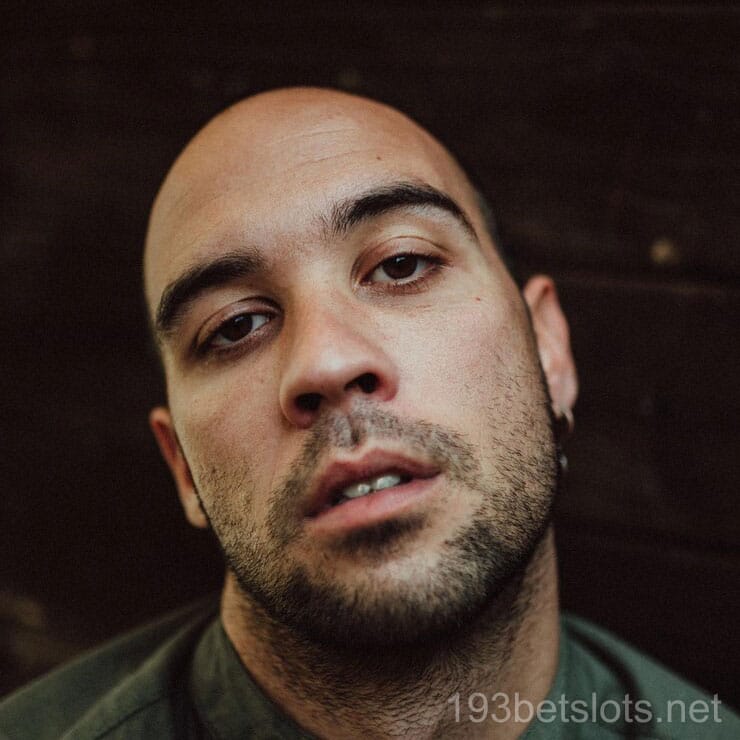 Avatar do usuário Bruno