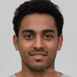 Avatar do usuário Rafael