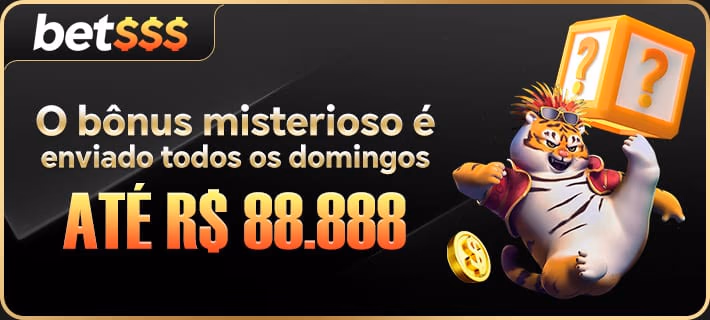 Desafio Semanal Jackpot