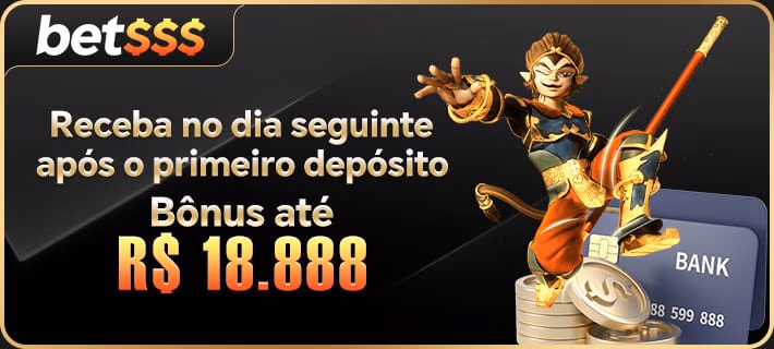 Evento Double Win Weekend