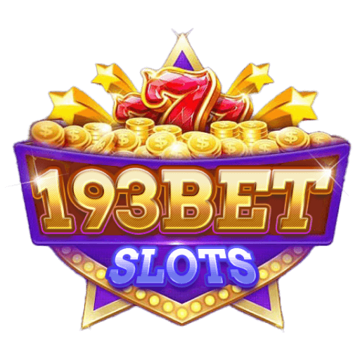 193 bet Logo